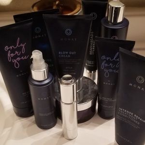 Monat lot